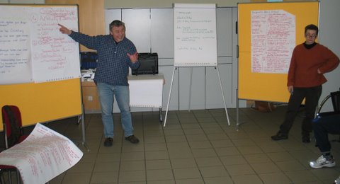 1.Bild-KTV-Workshop-W.und-H.Scheib.jpg