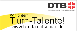 Turntalentschule