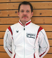 Hans-J�rgen Breid