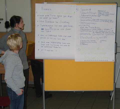 2.Bild-KTV-Workshop-Gr.-Finanzen.jpg