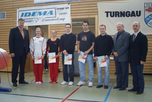 Ehrung-KTV-Mitglieder-TDG2010