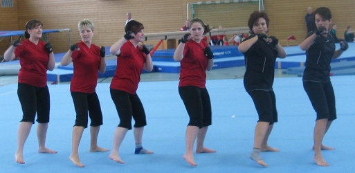 Kick-Box-Aerobic-TDG2010