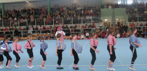 Alte-Kameraden-TDG2010