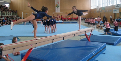 Balken-Idarer-TV-TDG2010