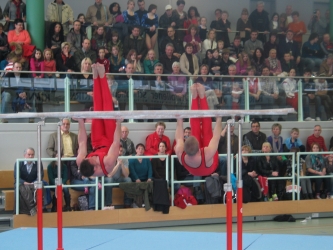 Hochbarren-TV-R�desheim-TDG2010