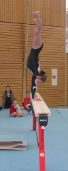 Miriam-Schmidt-Schwebebalken-TDG2010