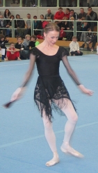 Tatjana-Klimenko-TDG2010