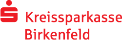 Kreissparkasse Birkenfeld