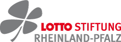 Lotto Stiftung Rheinland-Pfalz