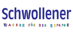 Schwollener